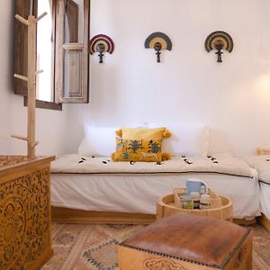 Standaard Kamer met Twee Aparte Bedden